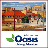 OASIS Albuquerque