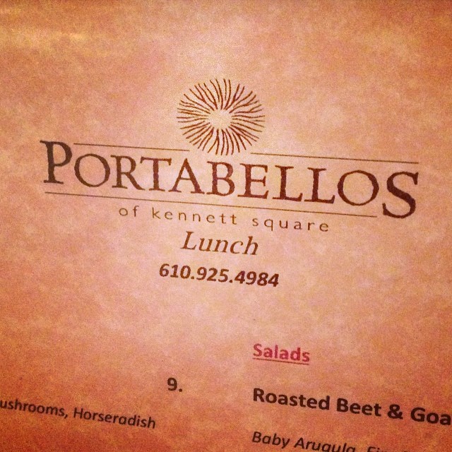 9 Tips For Attending the Square Mushroom Festival Confessions