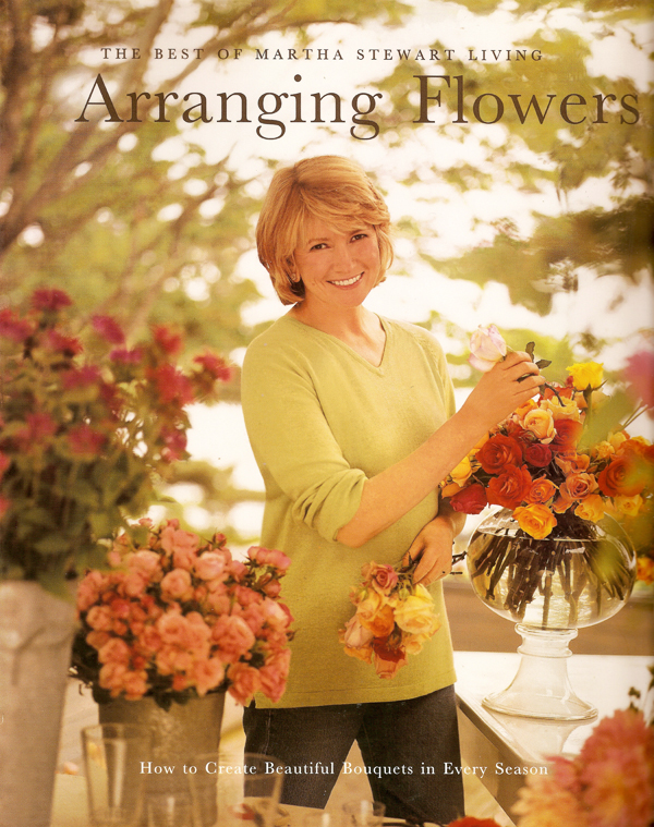 MARTHA MOMENTS: Remembering: Martha by Mail (Catalog For Living