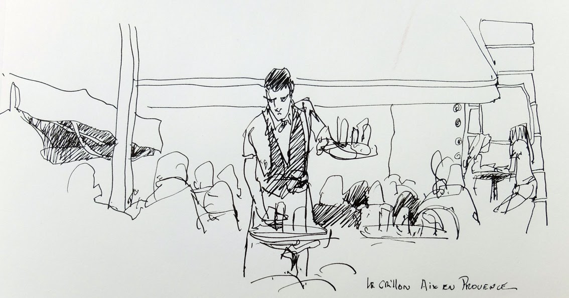 Bar rencontre ajaccio
