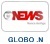 Canal Globo News