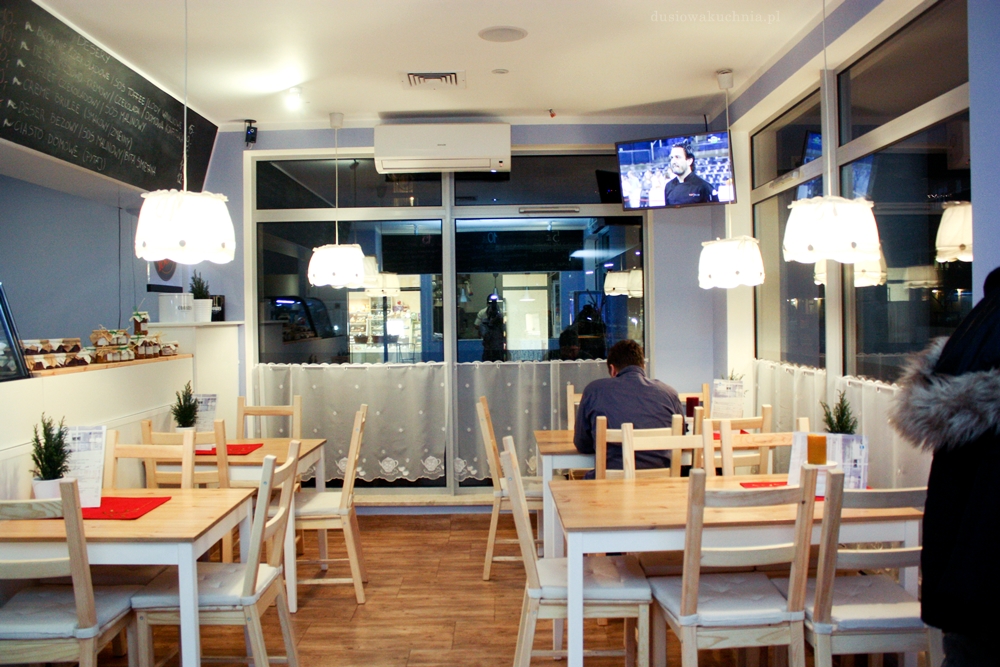 Restauracja Pieterwas Gdynia Dusiowa kuchnia blog kulinarny -> Kuchnia Funkcjonalna Restauracja Menu Restauracja Pieterwas Gdynia Dusiowa kuchnia blog kulinarny -> Kuchnia Funkcjonalna Restauracja Menu
