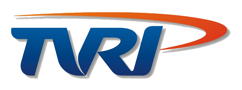 LOGO TVRI Gambar Logo