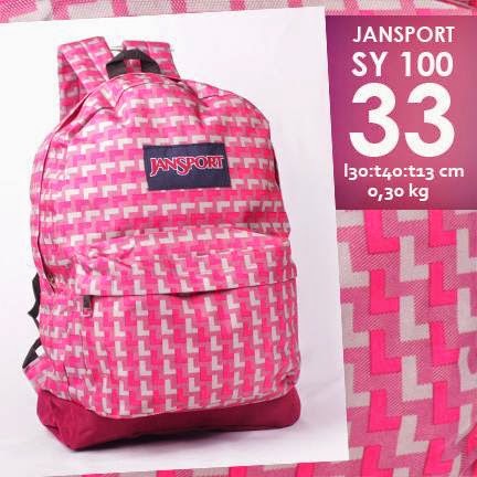 jual online tas jansport murah motif tartan jual online tas jansport murah motif tartan
