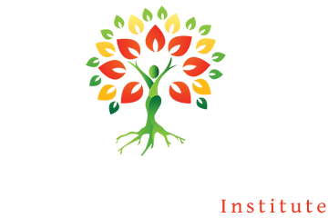 Empowermind Institute