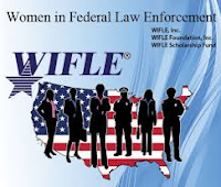 WIFLE Scholarship Program