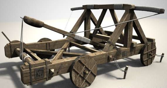 catapult tennis shoes