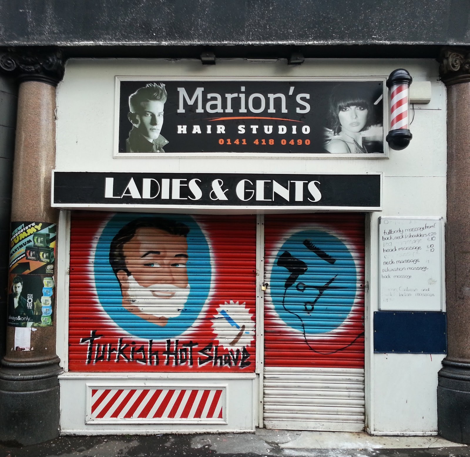 Turkish Shave Glasgow City Centreturkish Stores Kansas City Turkish Shave Glasgow City Centreturkish Stores Kansas City