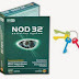 Nod32 Keys, Nod32 Serial And Eset Nod32 Username And Password 15 July 2014 Update 15-07-2014 100% Working 