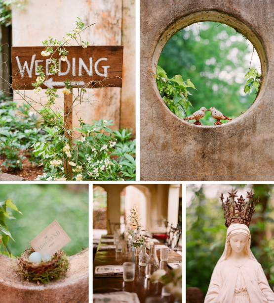 Love Birds Wedding Love Birds Wedding