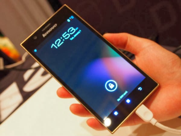 Harga-Lenovo-S920-baru.png