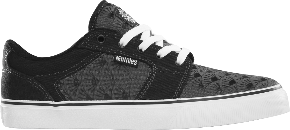 products etnies 2013 SPRING FOOTWEAR