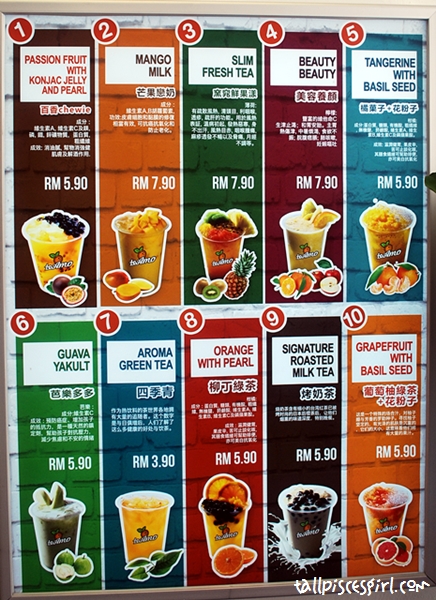 Top 10 best sellers Top 10 best sellers