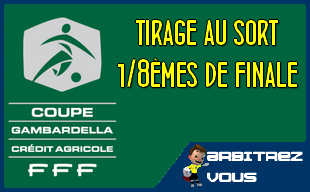 Tirage keno du 2 mars 2018