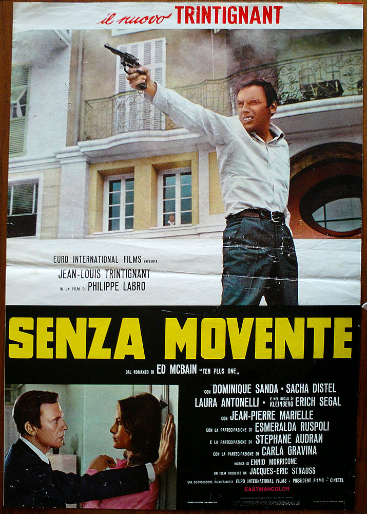 il film erotico piu bello meetic il film erotico piu bello meetic