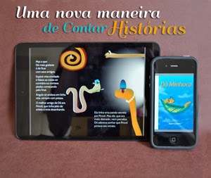 Imagem
