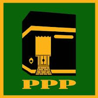 Nama-nama Daftar Bakal Calon Legislatif (Bacaleg) DPR RI Dapil Jambi Periode 2014-2019 Nama-nama Daftar Bakal Calon Legislatif (Bacaleg) DPR RI Dapil Jambi Periode 2014-2019