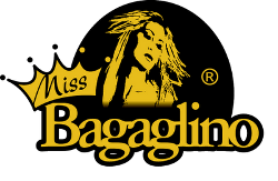 MISS BAGAGLINO