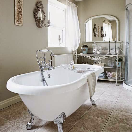 Top designs for bathroom in country style for stylish house,bathroom country style, bathroom designs for country style,bathroom accessories in country style,bathroom ideas in country style,country style bathroom sets Top designs for bathroom in country style for stylish house,bathroom country style, bathroom designs for country style,bathroom accessories in country style,bathroom ideas in country style,country style bathroom sets