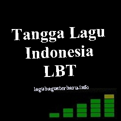 Berita, lagu, lirik, kunci gitar, video klip, tangga lagu dan biodata