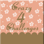 Crazy for Challenges