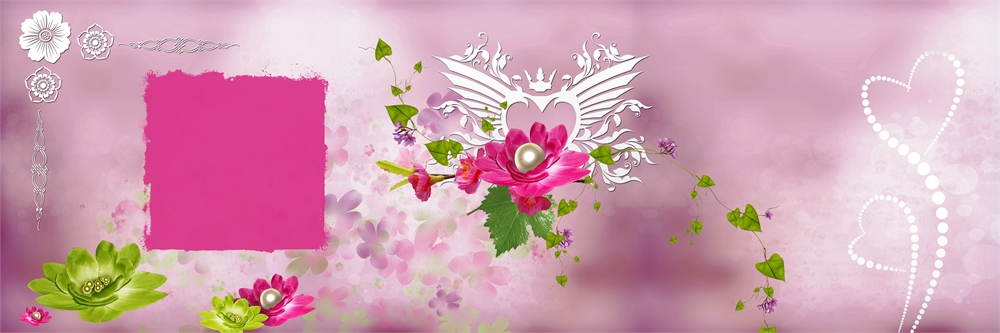 Latest Background Designs Photoshop Free Download Latest Background Designs Photoshop Free Download