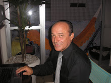 Dr.Flávio     ADVOGADO