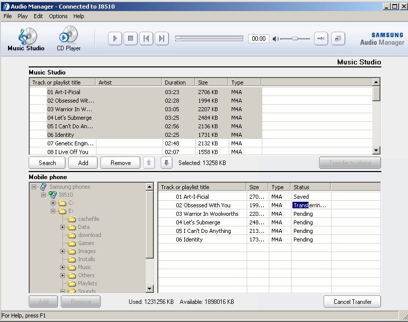 usb virus scan v2.4 license code