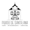 Prado Santa Ana