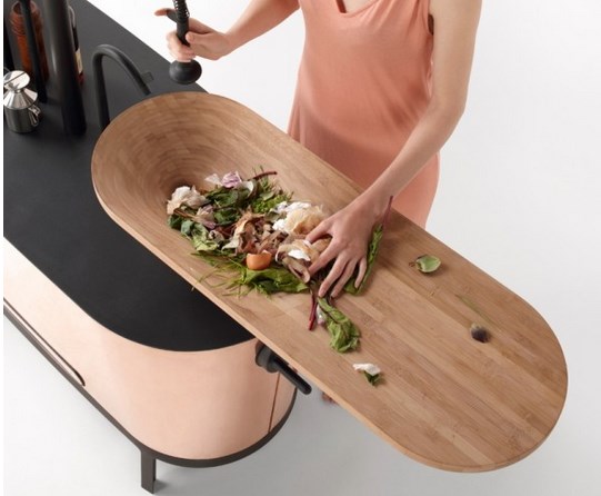 Wonderful Sink Collection For Home Furniture Inspiring