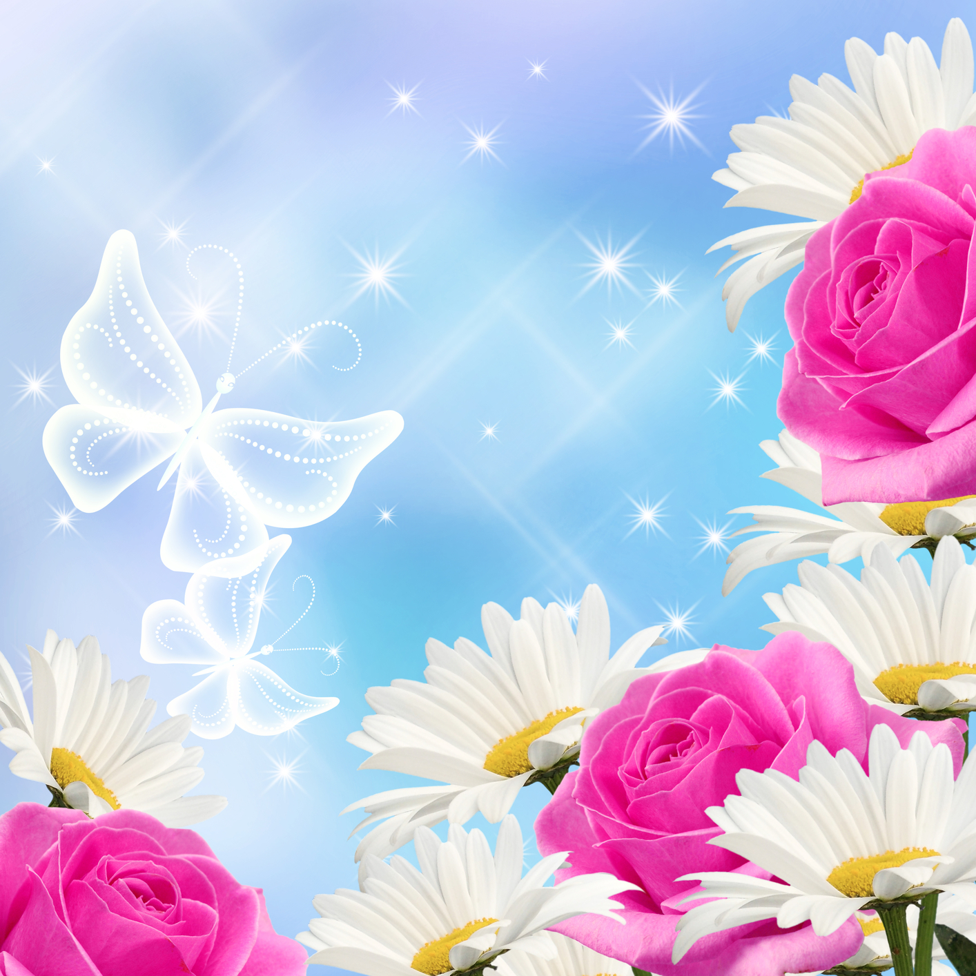 Imagenes Flores Animadas | image gallery imagenes animadas de flores Imagenes Flores Animadas | image gallery imagenes animadas de flores