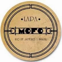 Mofo Lapa