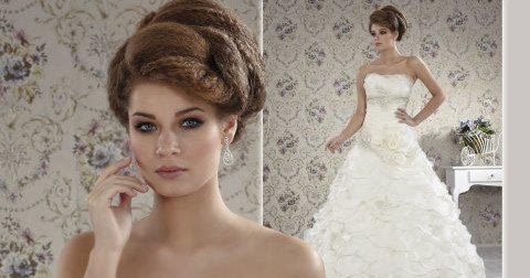 turkish mail order brides