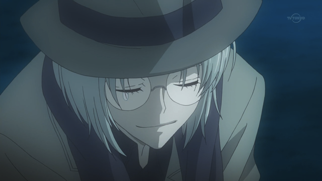 http://2.bp.blogspot.com/-FHkNjfBXSUo/UOYeviOHZWI/AAAAAAAAD_o/byQxkLGbL7c/s1600/mikage.png mikage