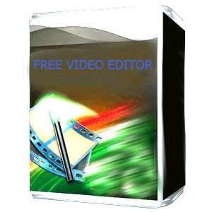 Avs Video Editor 5.2 Crack Chomikuj