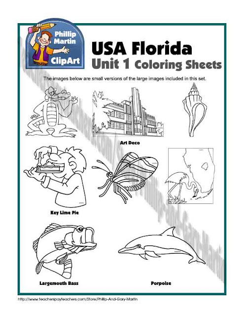 The Brothers Martin: Phillip and Gary