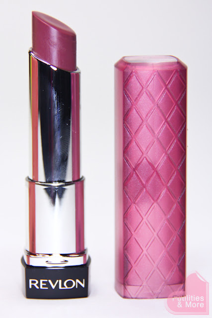 Revlon Lip Butters Review, Swatches & Test, lollipop, sweet tart, apple candy, cherry tart, sugar plum, pink truffle, makeup and beauty blog, beauty blog, beauty channel, makeup guru, asian eyes, asian monolid, single lid, makeup tutorial, makeup reviews, product reviews, cosmetics, make up, makeup, maquillage, tuto, tutorial, tutoriel, yeux, asiatique, futilitiesandmore.blogspot.com, futilities and more, futilitiesandmore, futilitiesmore