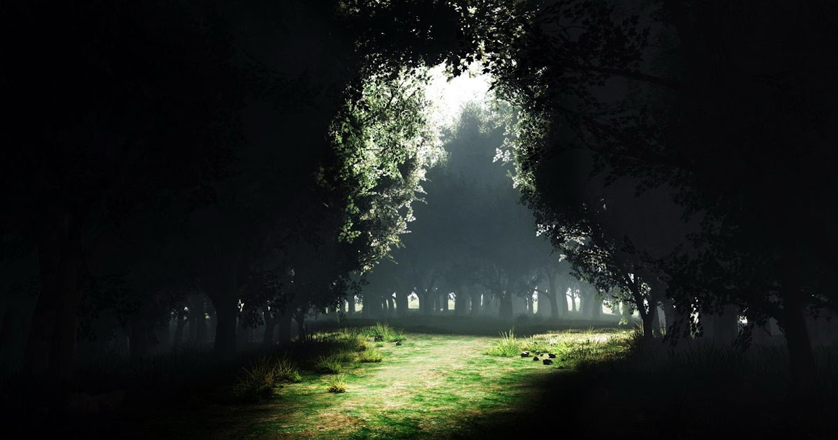 Jaspreet Rekhi: 120 Best Nature Scenes Wallpapers 1600 X 1200.rar