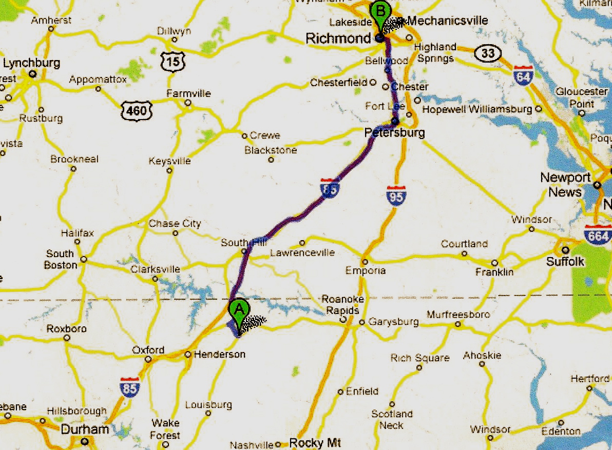 my research into the civil war and my confederate ancestors now takes me from warrenton n c to richmond my research into the civil war and my confederate ancestors now takes me from warrenton n c to richmond