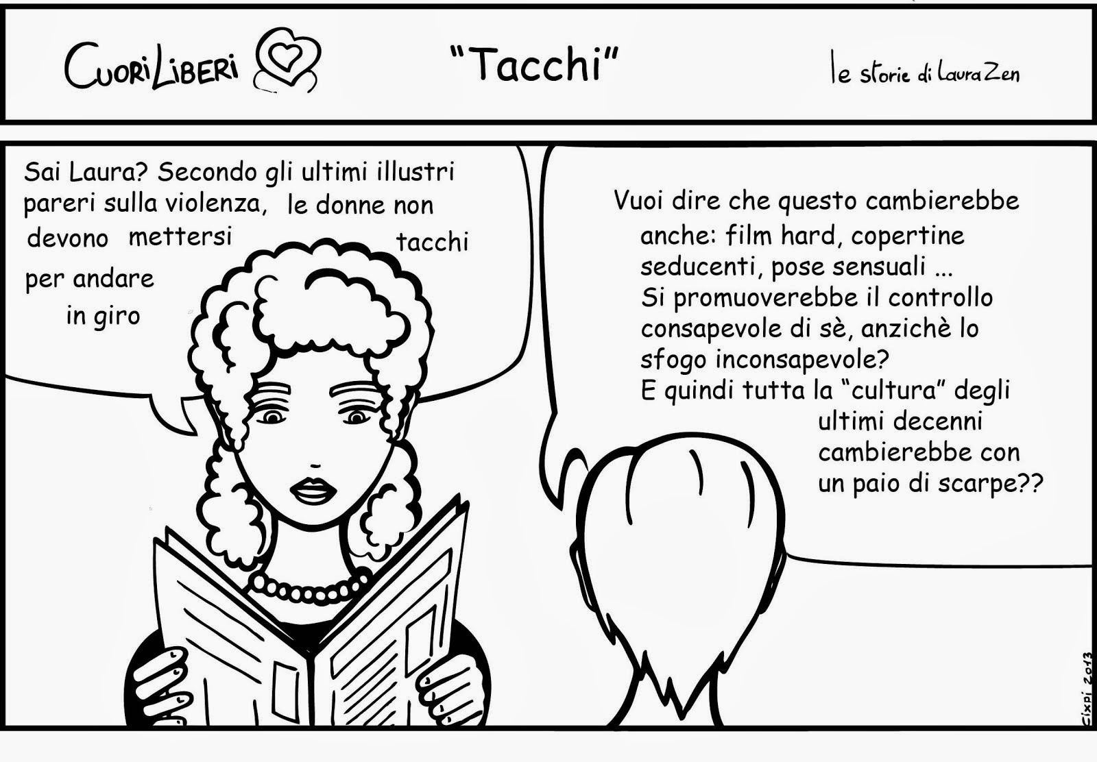 tacchi1