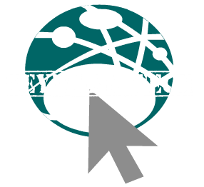 Keyword Tech