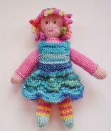 http://www.ravelry.com/patterns/library/molly-twist#