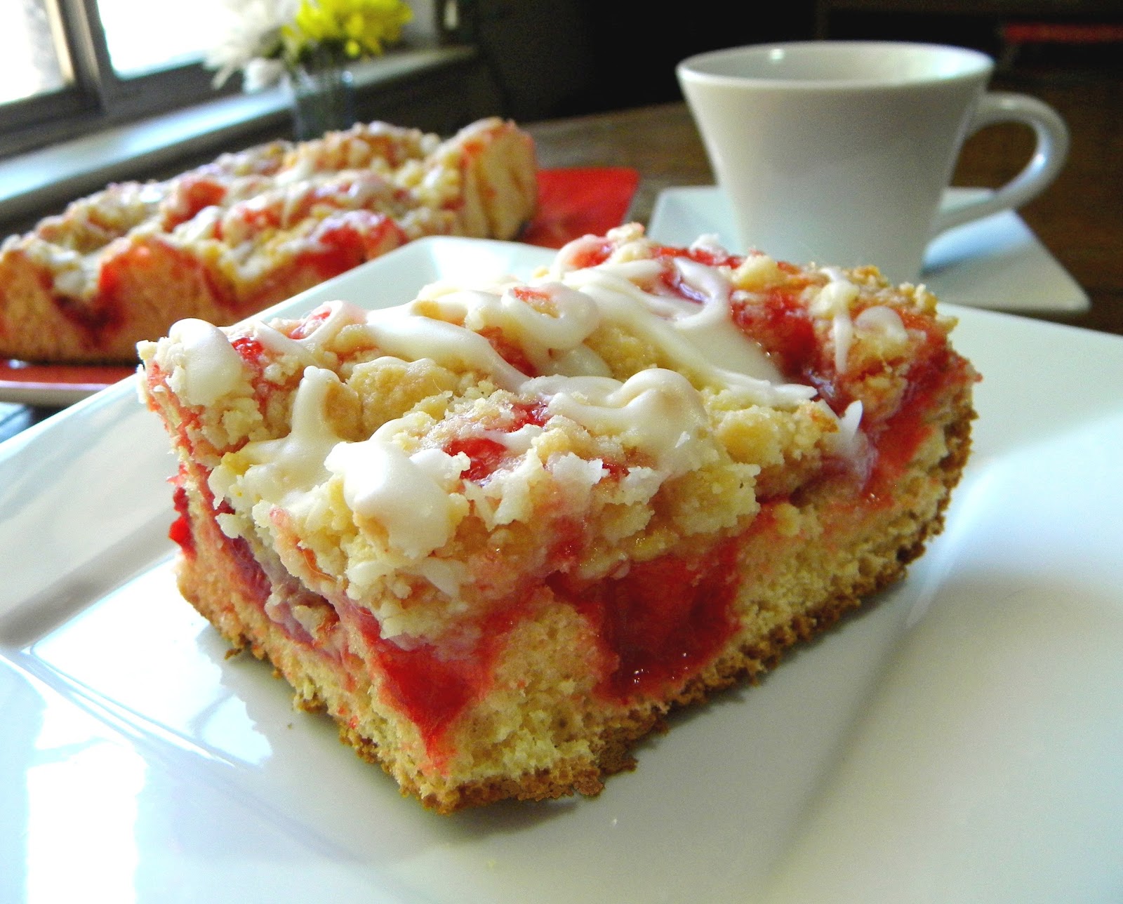 Cherry Cheese Coffee Cake Bisquick Cherry Cheese Coffee Cake Bisquick