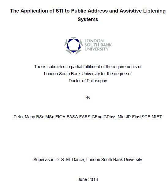 application thesis submission 26 application procedures 75 submission of theses the pdf thesis must be submitted via the online thesis submission tool. application thesis submission 26 application procedures 75 submission of theses the pdf thesis must be submitted via the online thesis submission tool.