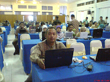 PELATIHAN / WORKSHOP