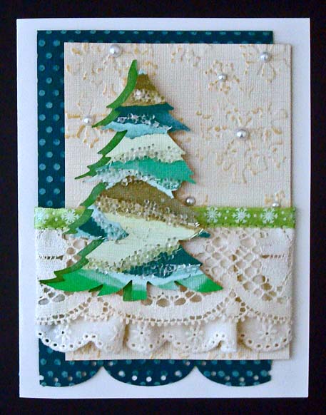 Victorian fight snowball christmas cute cards children santa glanzbilder plaatjes scrap winter enlarge thegraphicsfairy noel claus hiver …all the GOOD blog names were taken…: cardstock christmas!