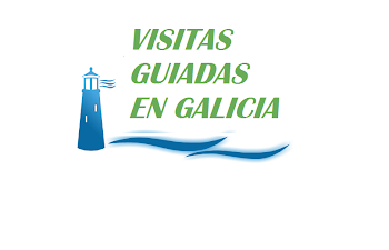 Visitas Guiadas en Galicia