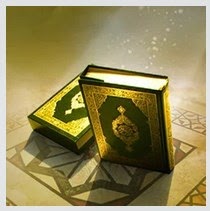 Learn Quran Learn Quran