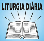 LITURGIA DIARIA
