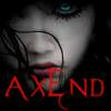AxEnd leva você a uma aventura por um lugar escuro que habitam as almas
